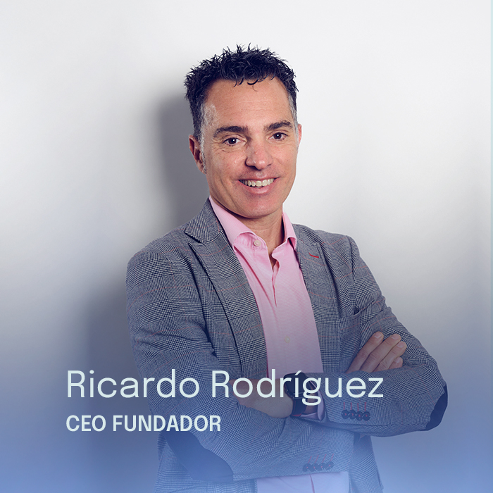 Ricardo-Rodriguez